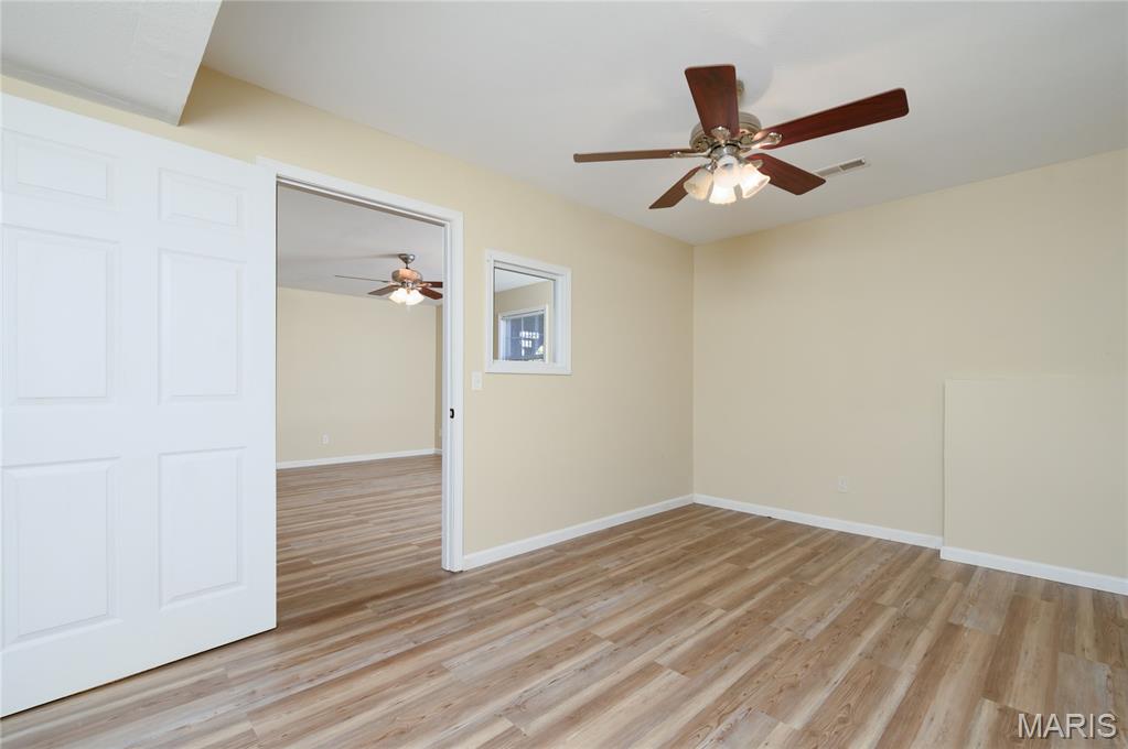 Northern Heights Estates - Residential