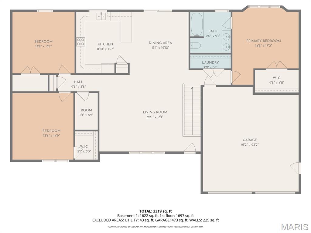 Northern Heights Estates - Residential
