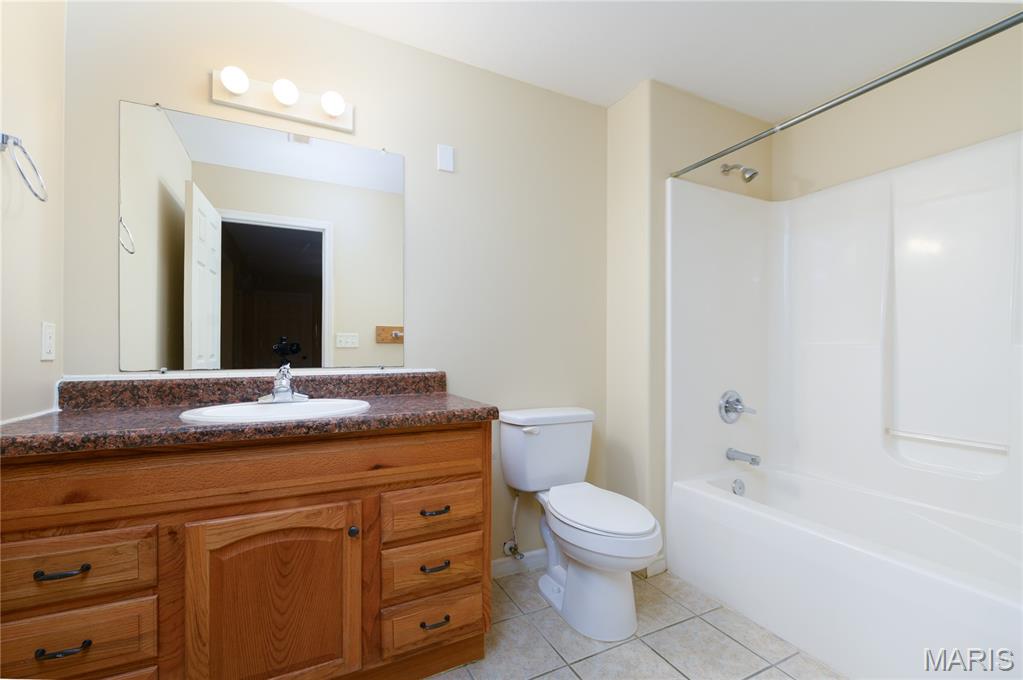 Northern Heights Estates - Residential