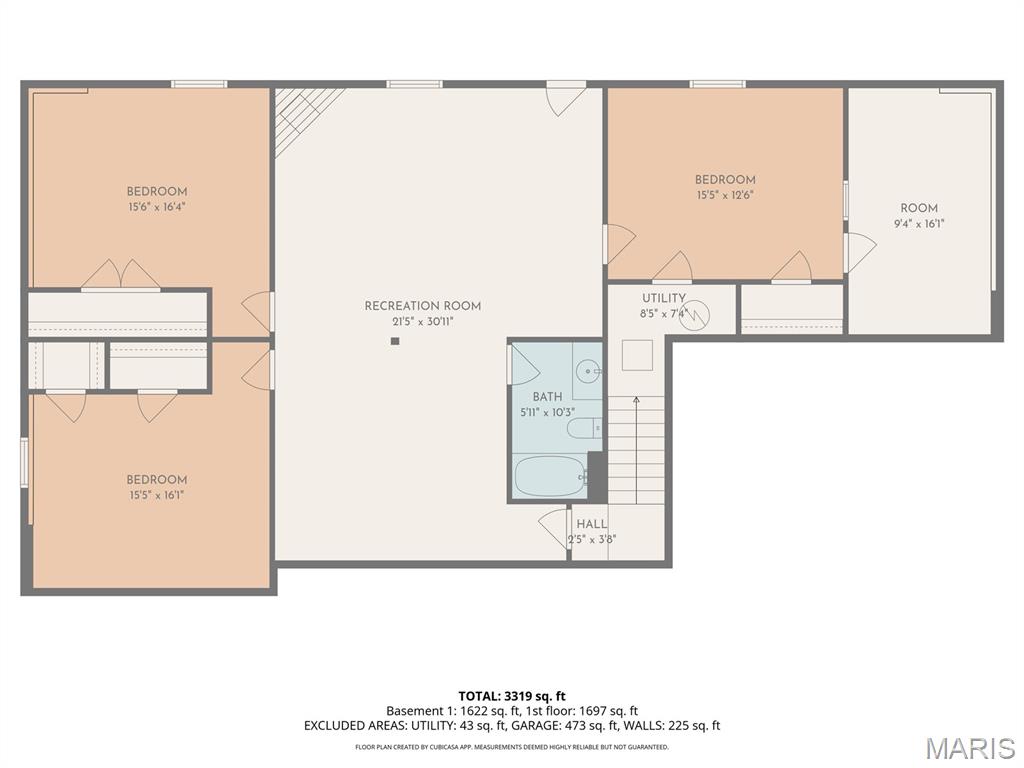Northern Heights Estates - Residential