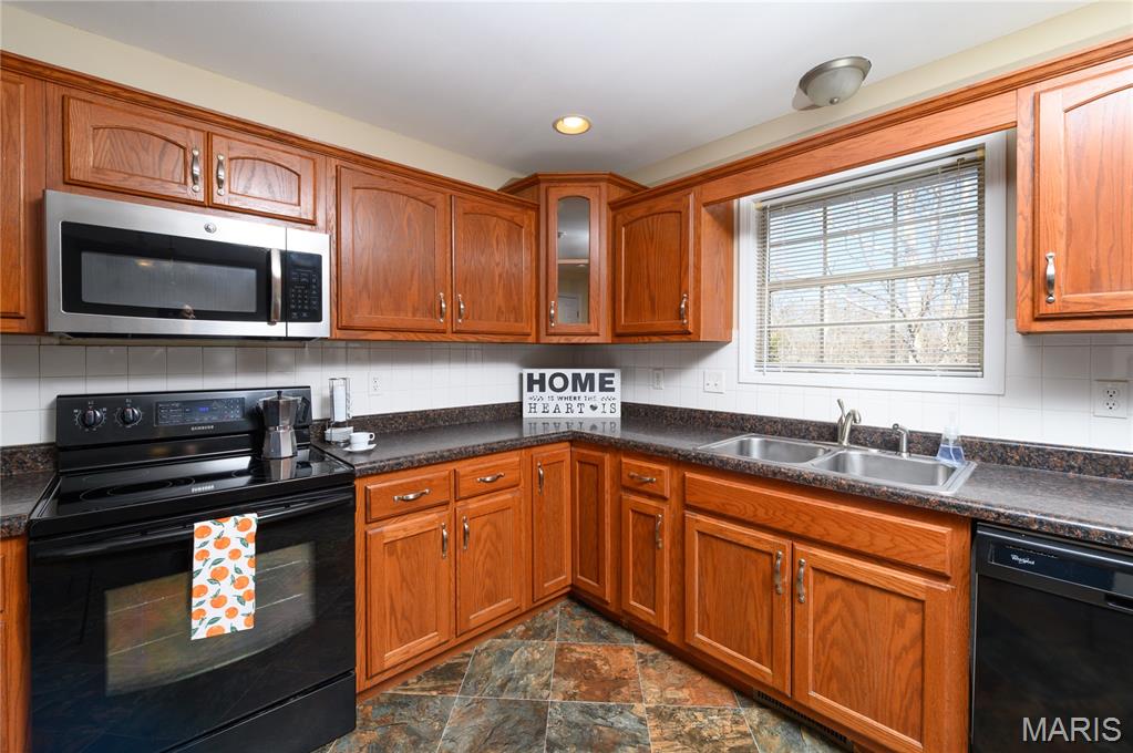 Northern Heights Estates - Residential