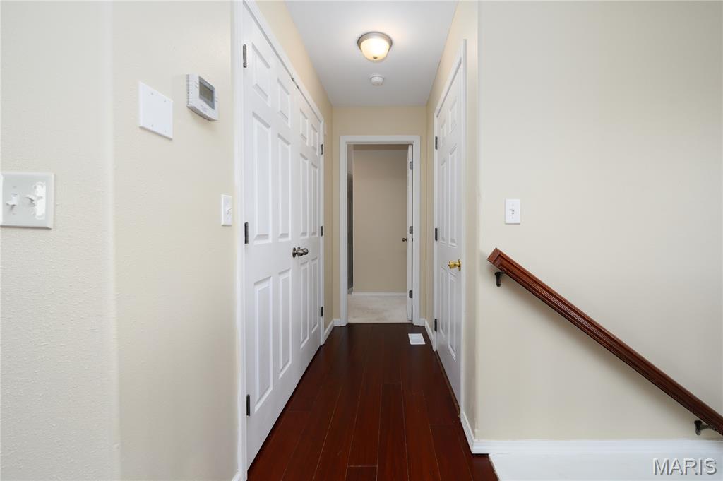 Northern Heights Estates - Residential