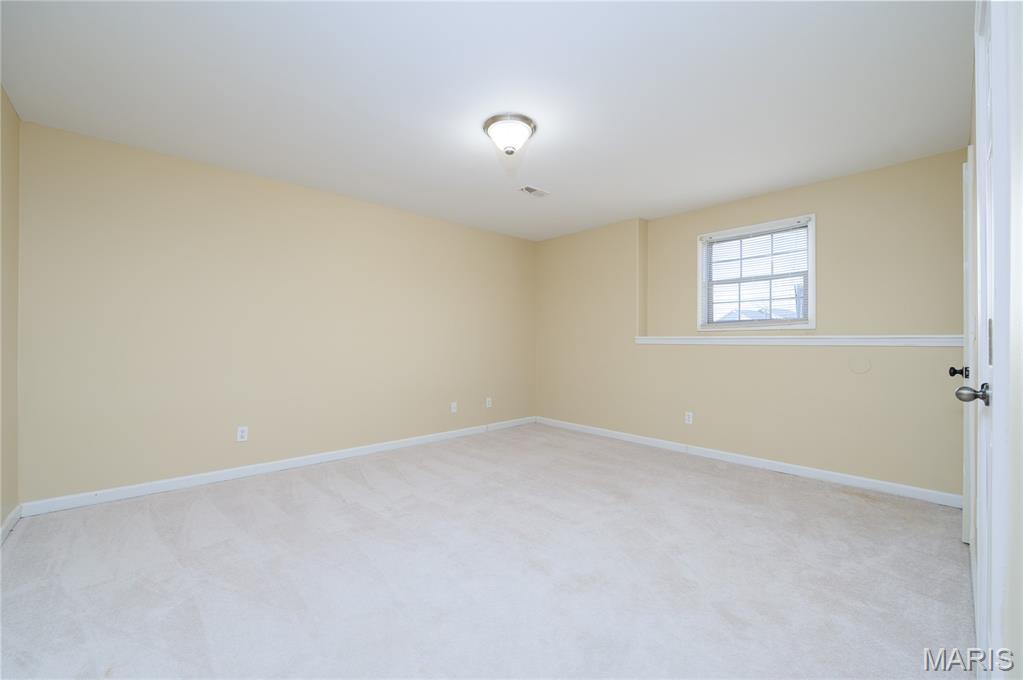 Northern Heights Estates - Residential