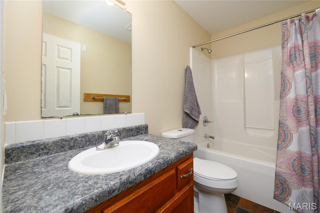 Northern Heights Estates - Residential