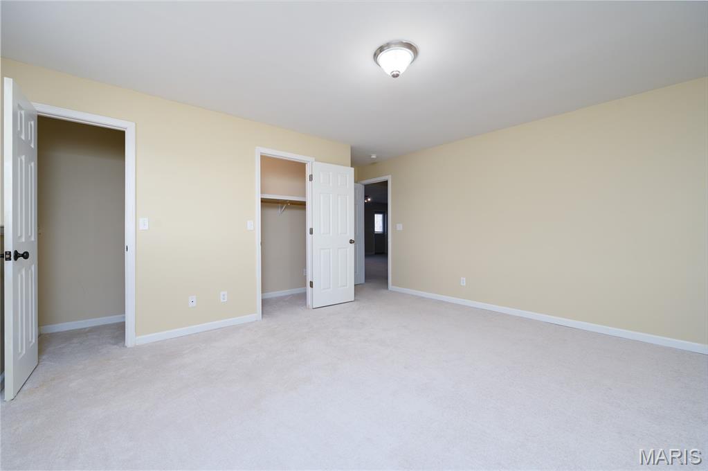 Northern Heights Estates - Residential