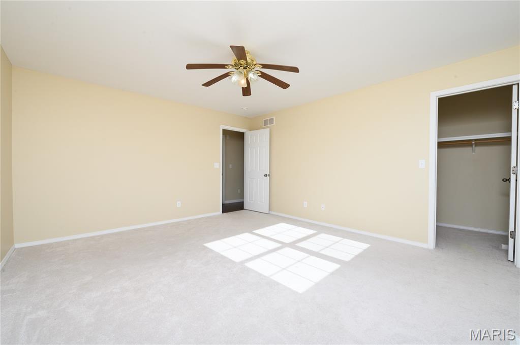 Northern Heights Estates - Residential