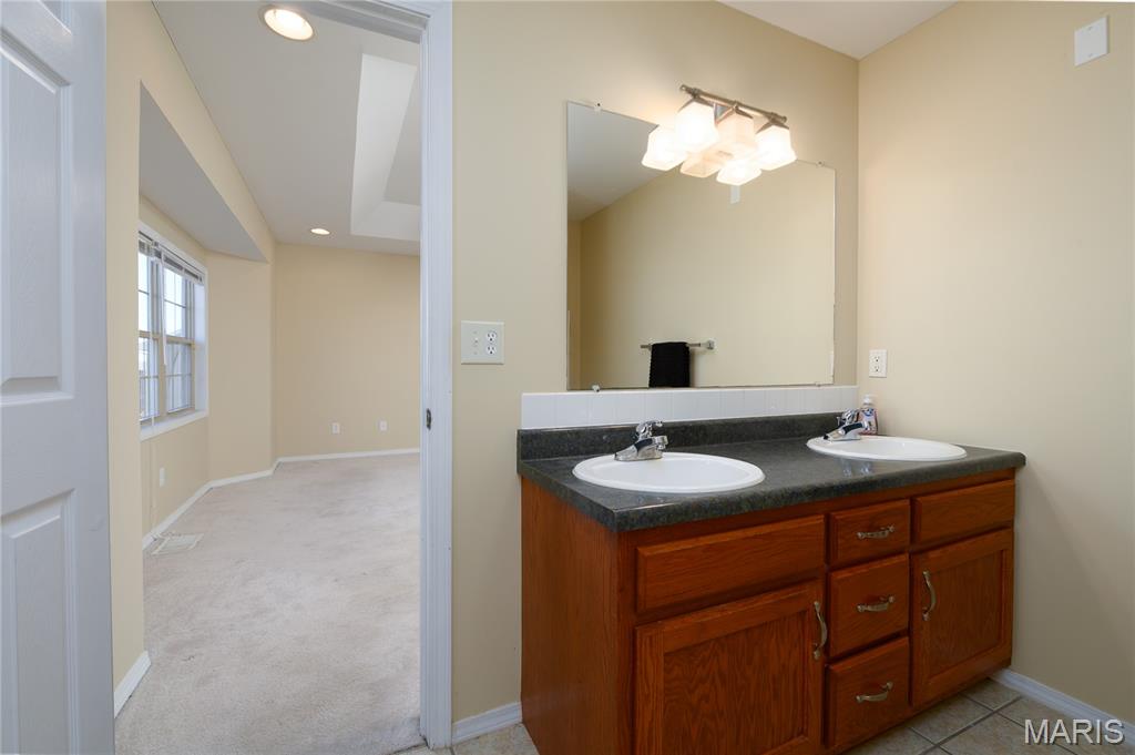 Northern Heights Estates - Residential