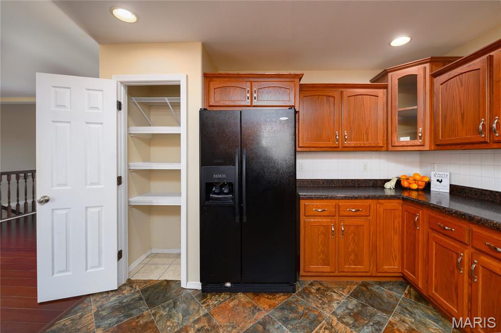 Northern Heights Estates - Residential