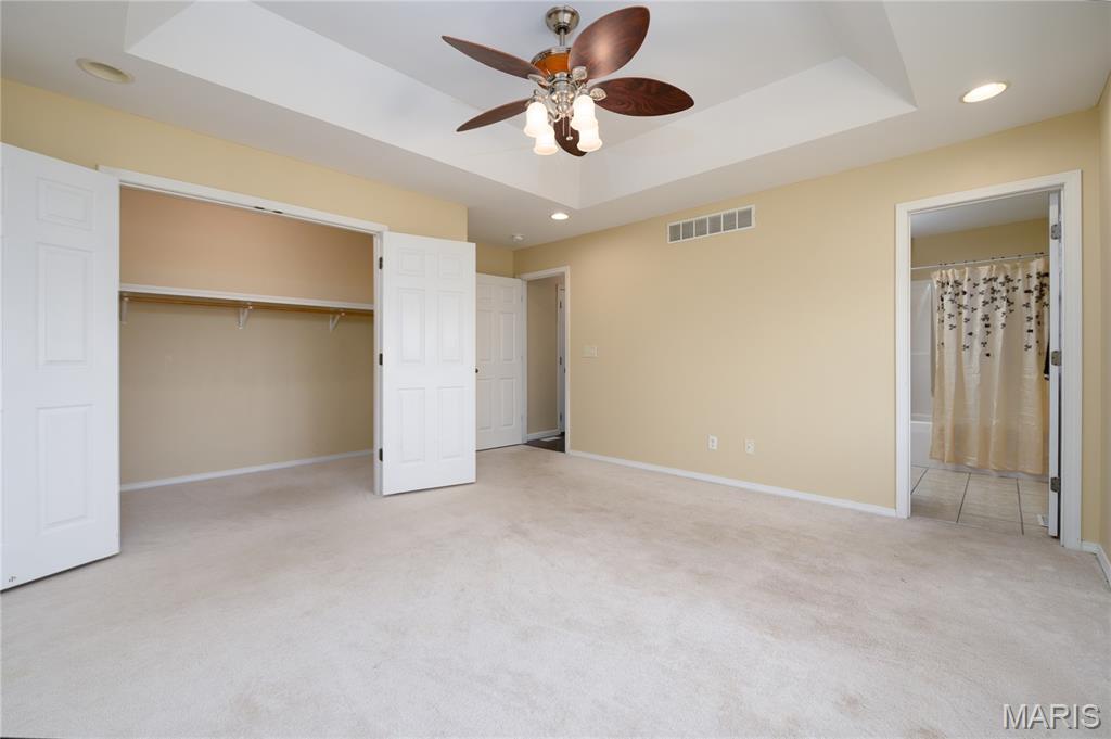 Northern Heights Estates - Residential