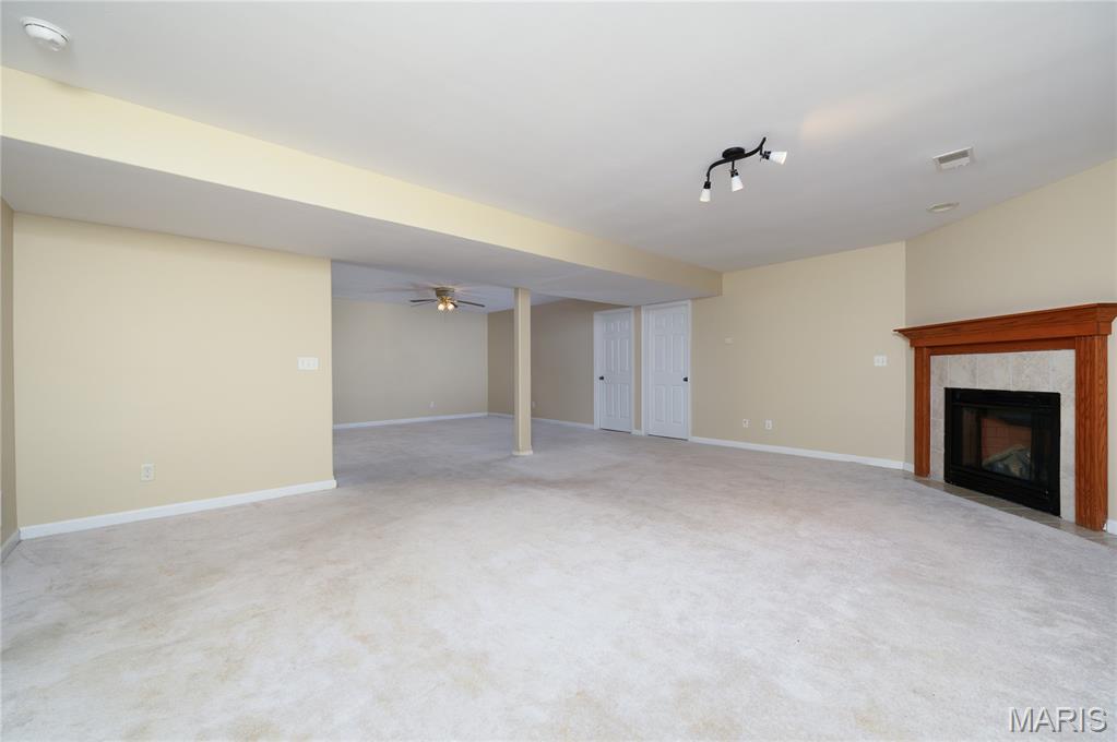 Northern Heights Estates - Residential