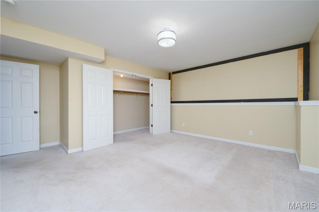 Northern Heights Estates - Residential