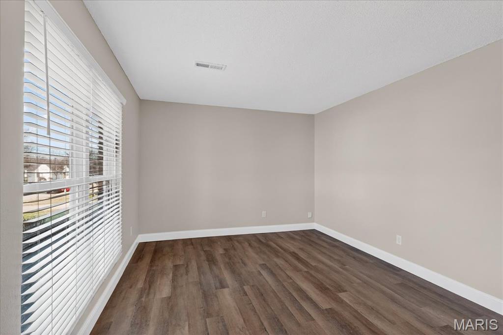 Sunset Manor - Residential