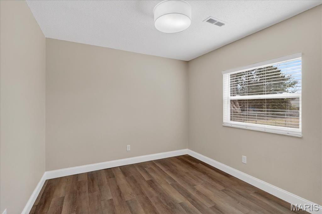 Sunset Manor - Residential