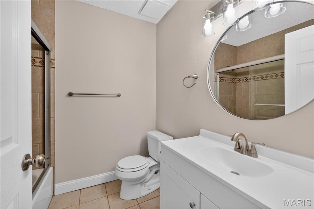 Sunset Manor - Residential