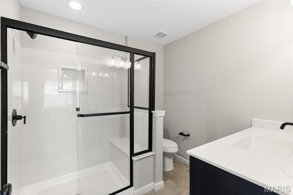 Silo Ridge - Residential