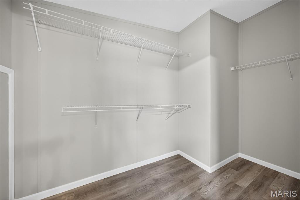 Prairie Meadows - Residential