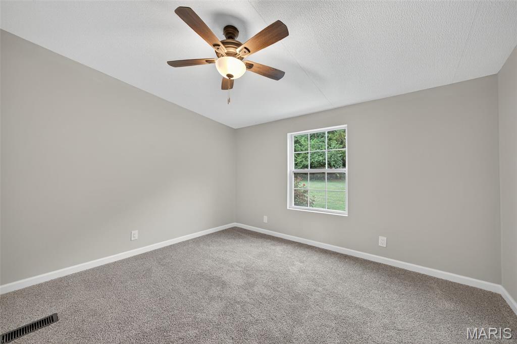 Prairie Meadows - Residential