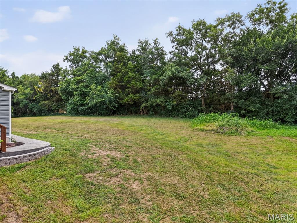 Prairie Meadows - Residential