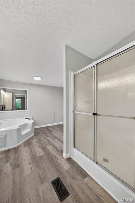 Prairie Meadows - Residential