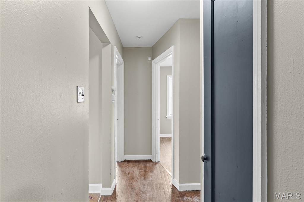 Duchesne 2nd Add - Residential