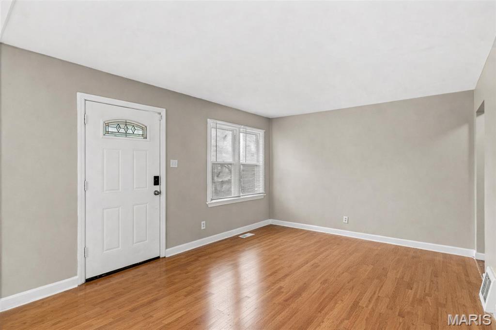 Duchesne 2nd Add - Residential