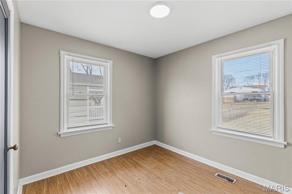 Duchesne 2nd Add - Residential