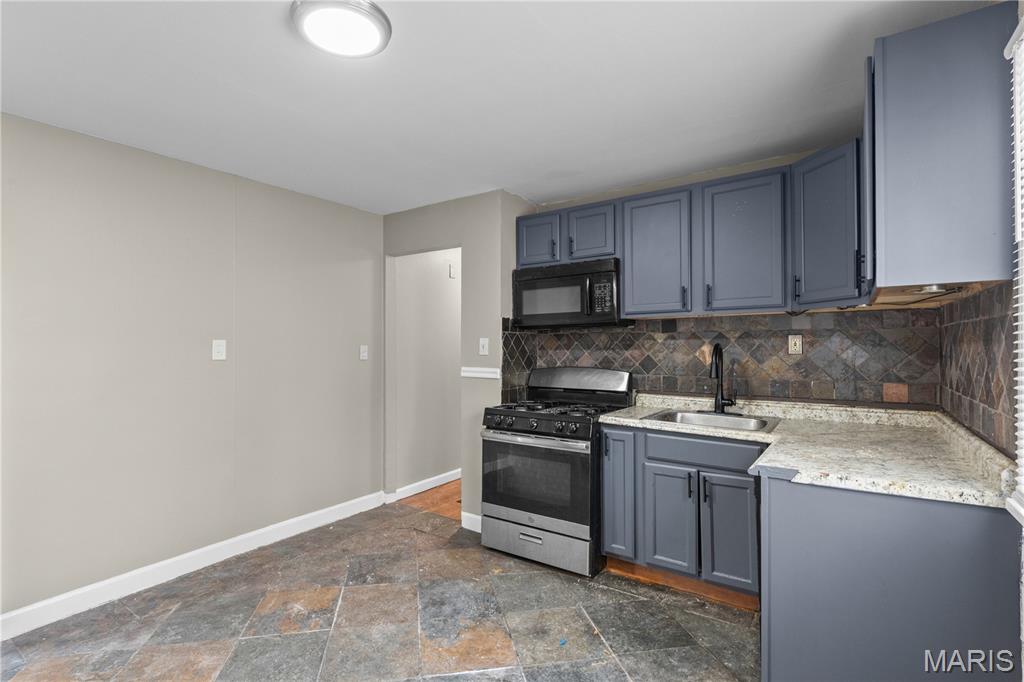 Duchesne 2nd Add - Residential