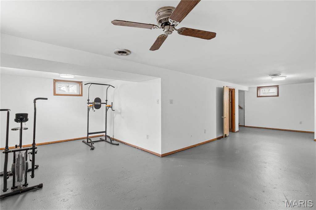 Duchesne 2nd Add - Residential