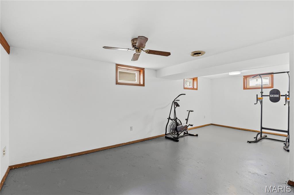 Duchesne 2nd Add - Residential