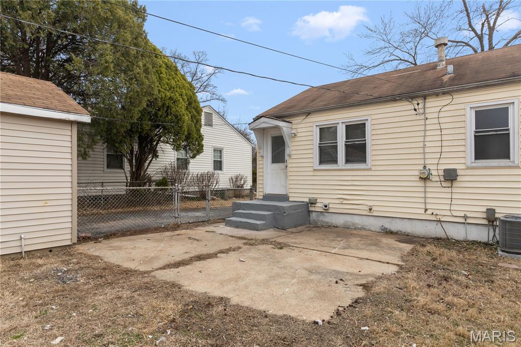 Duchesne 2nd Add - Residential