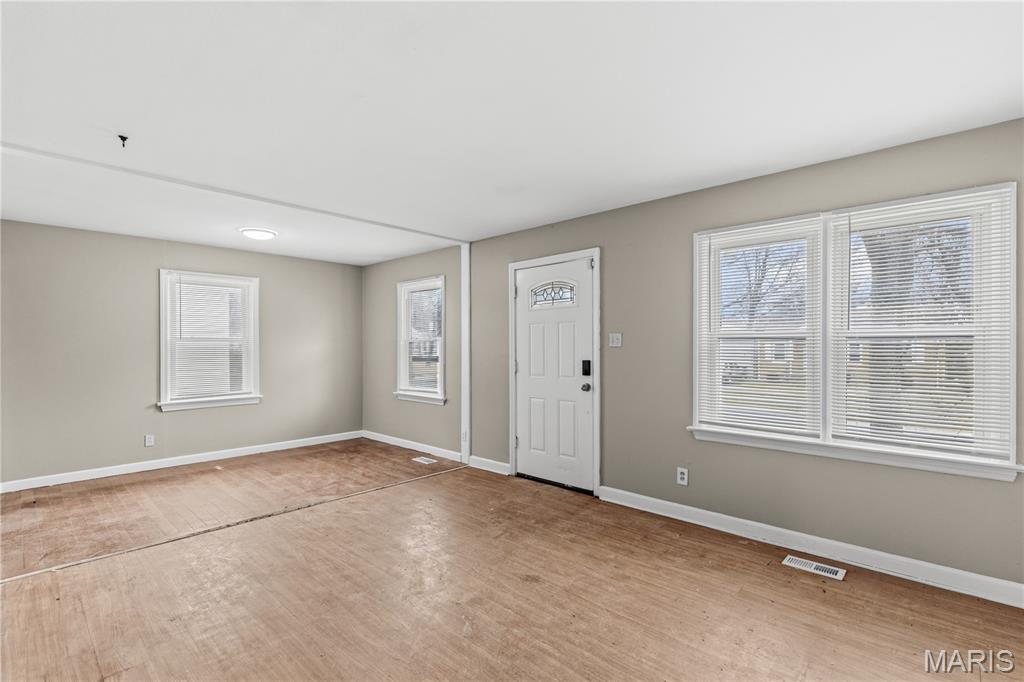 195 Saint Luke Drive