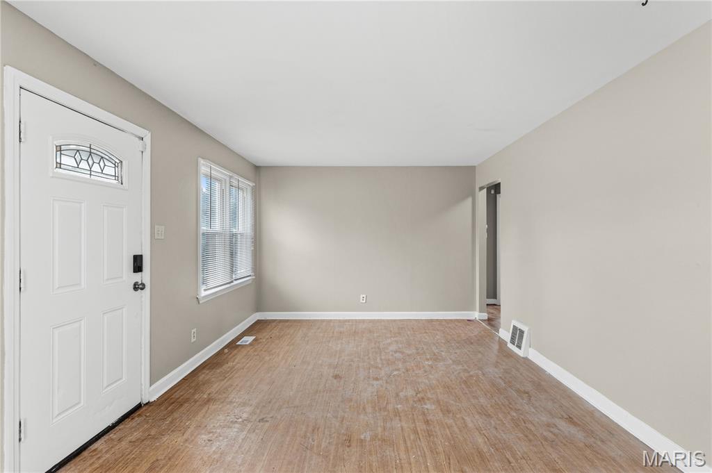 195 Saint Luke Drive