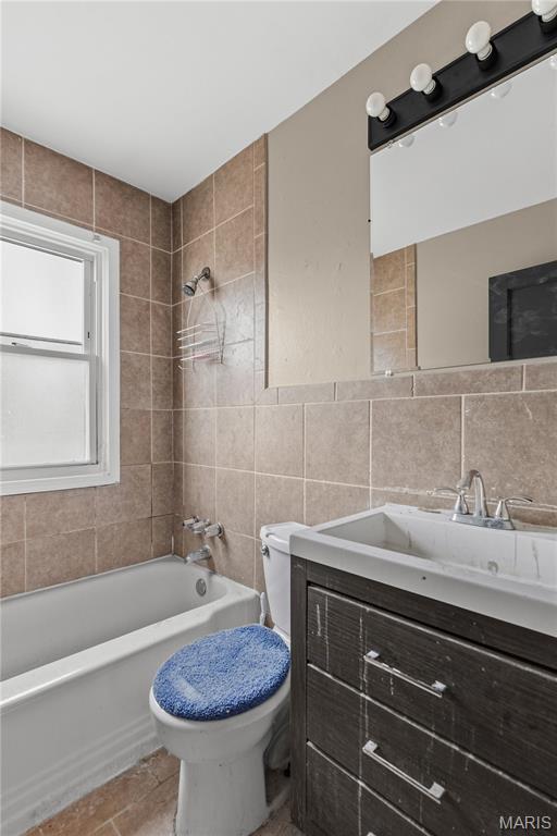 Duchesne 2nd Add - Residential