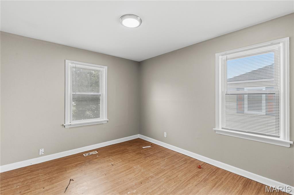 Duchesne 2nd Add - Residential