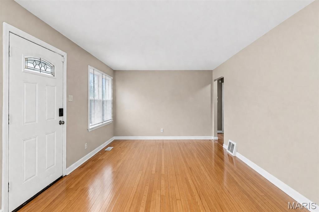 Duchesne 2nd Add - Residential
