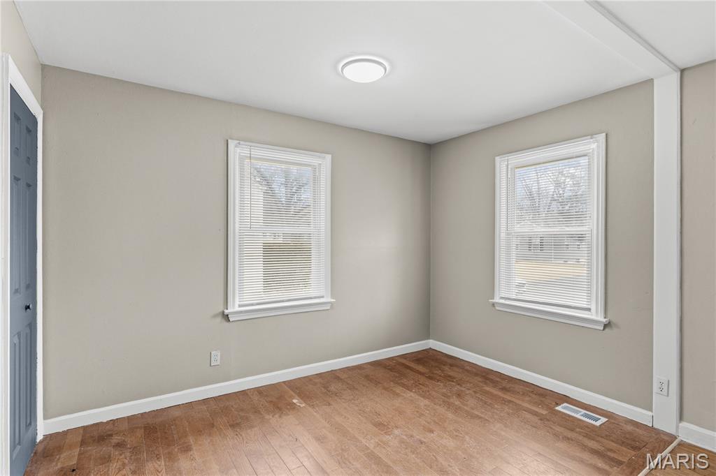 Duchesne 2nd Add - Residential