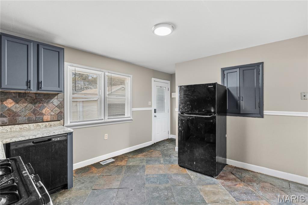 Duchesne 2nd Add - Residential