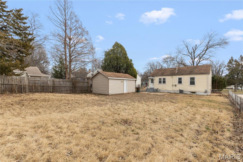 Duchesne 2nd Add - Residential