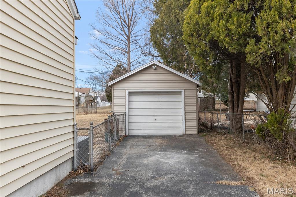 Duchesne 2nd Add - Residential