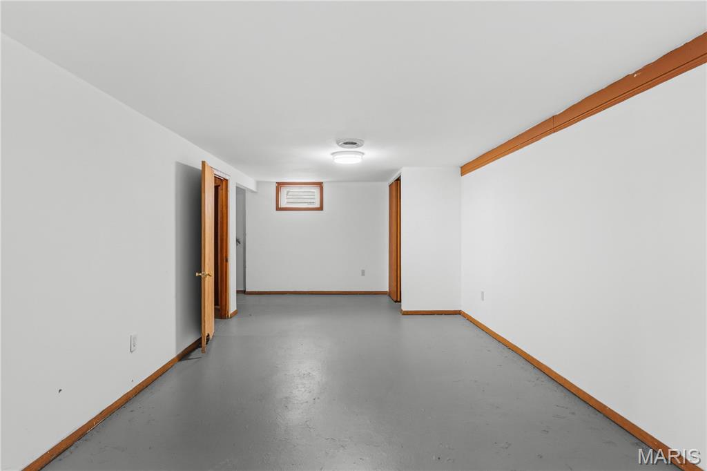 Duchesne 2nd Add - Residential