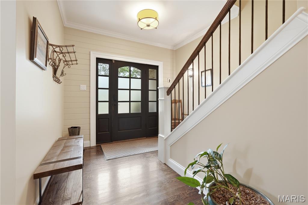 1455 Forest View Drive