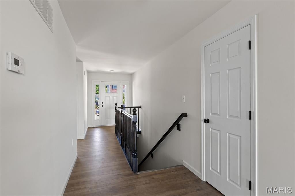 2619 River Bluff Way