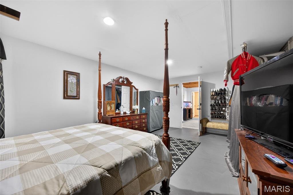 Winding Pines - Residential