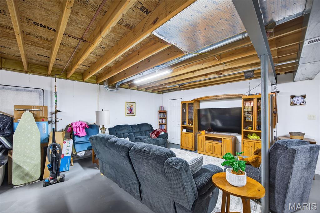 Winding Pines - Residential