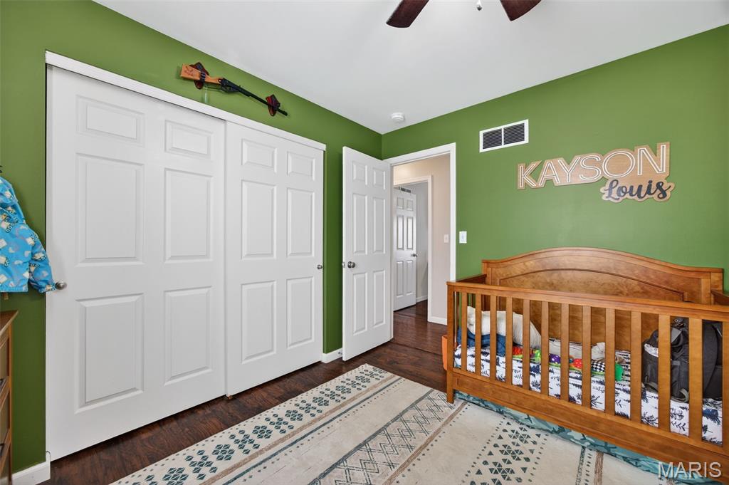 Winding Pines - Residential