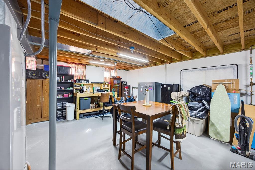 Winding Pines - Residential