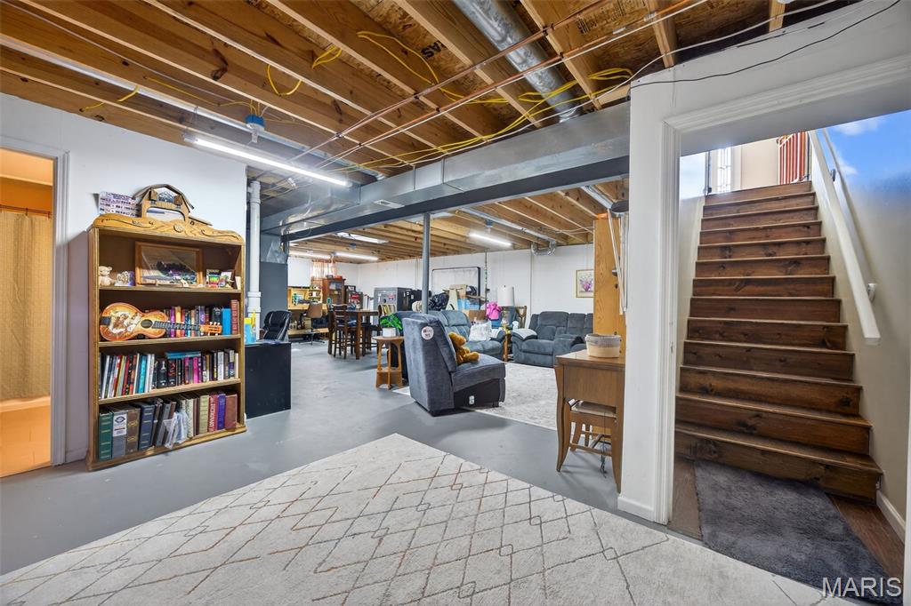 Winding Pines - Residential