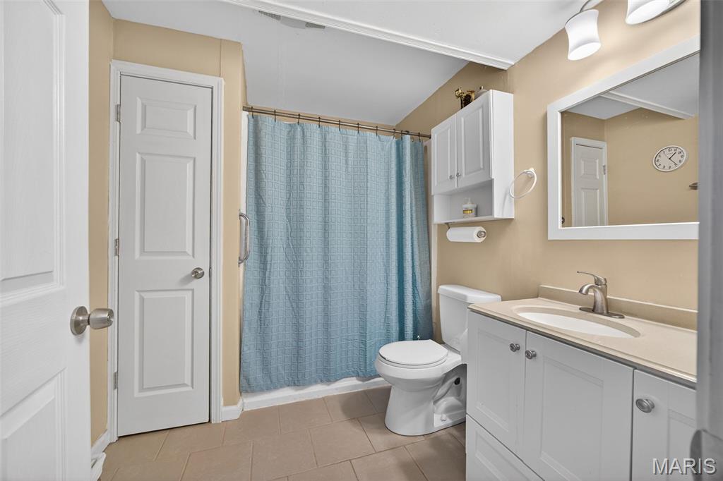 Winding Pines - Residential