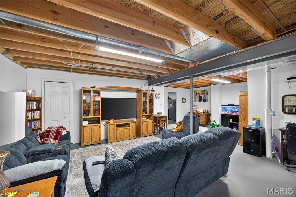 Winding Pines - Residential