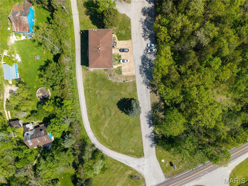 Pembroke Park 01 - Residential Lease